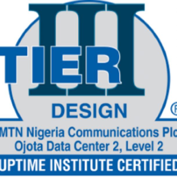 Uptime Tier Certification