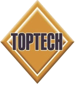 Structured Cabling System - Toptech Engineering Limited