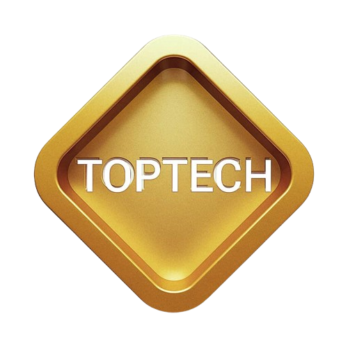 Toptech Engineering