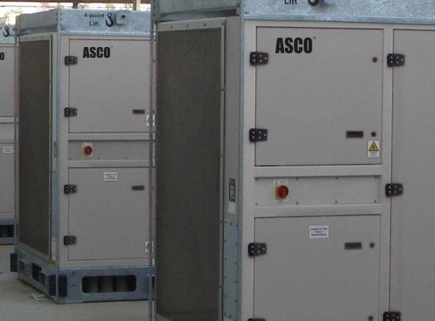 asco-load-banks